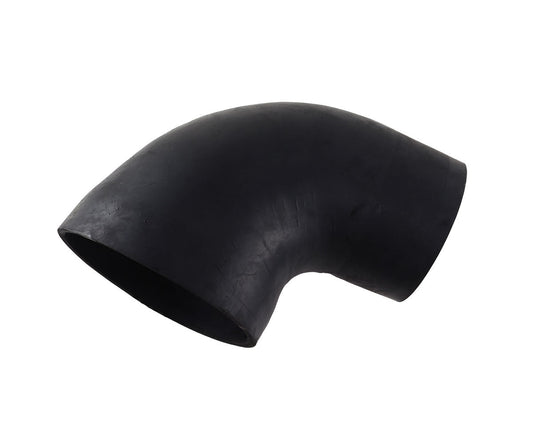 Mangueira Filtro Ar Para Iveco Tector 1.70e+24 5801396360 - Paraiso das Mangueiras