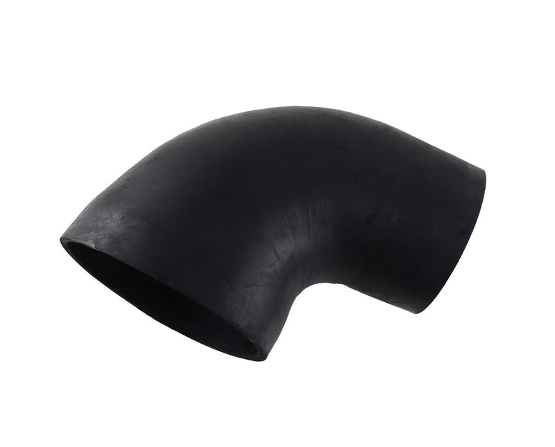 Mangueira Filtro Ar Para Iveco Tector 1.70e+24 5801396360 - Paraiso das Mangueiras