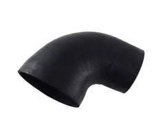 Mangueira Filtro Ar Para Iveco Tector 1.70e+24 5801396360 - Paraiso das Mangueiras