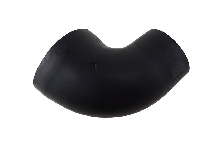 Mangueira Filtro Ar Para Iveco Tector 1.70e+24 5801396360 - Paraiso das Mangueiras