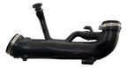 Mangueira Filtro Ar Peugeot 2008 3008 308 408 508 1.6 Thp - Paraiso das Mangueiras
