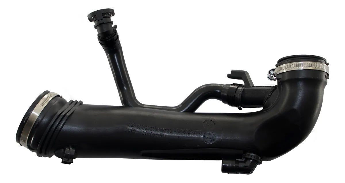 Mangueira Filtro Ar Peugeot 2008 3008 308 408 508 1.6 Thp - Paraiso das Mangueiras