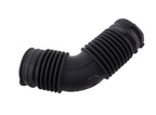 Mangueira Filtro Ar Peugeot 307 308 408 2.0 16v 144073 - Paraiso das Mangueiras