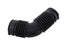 Mangueira Filtro Ar Peugeot 307 308 408 2.0 16v 144073 - Paraiso das Mangueiras