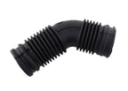 Mangueira Filtro Ar Peugeot 307 308 408 2.0 16v 144073 - Paraiso das Mangueiras