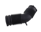 Mangueira Filtro Ar Peugeot 307 308 408 2.0 16v 15070eb2b2 - Paraiso das Mangueiras