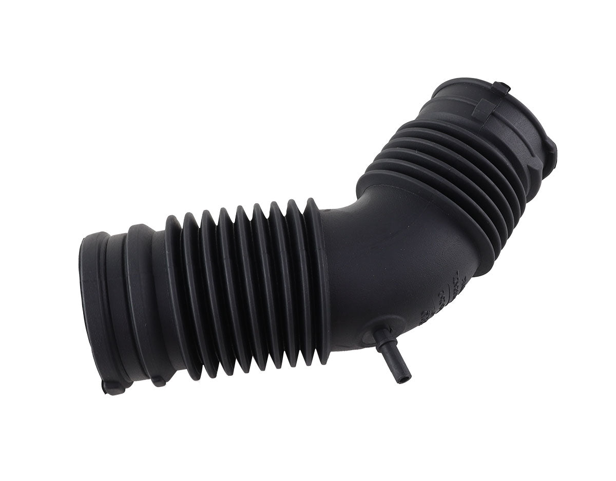 Mangueira Filtro Ar Peugeot 307 308 408 2.0 16v 15070eb2b2 - Paraiso das Mangueiras