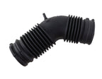 Mangueira Filtro Ar Peugeot 307 308 408 2.0 16v 15070eb2b2 - Paraiso das Mangueiras