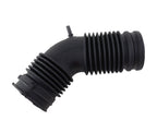 Mangueira Filtro Ar Peugeot 307 308 408 2.0 16v 15070eb2b2 - Paraiso das Mangueiras