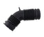 Mangueira Filtro Ar Peugeot 307 308 408 2.0 16v 15070eb2b2 - Paraiso das Mangueiras