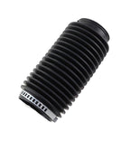 Mangueira Filtro Ar Peugeot Renault Citroen C3 Adaptação - Paraiso das Mangueiras