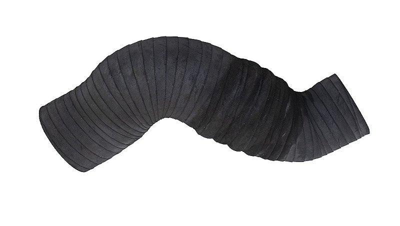 Mangueira Filtro Ar S10 2.2 1995/2000 93220184 Imagem secundária do produto