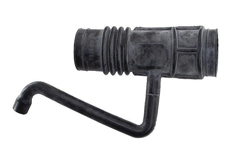 Mangueira Filtro Ar S10 2.2 C/Rabicho 93251342 - Paraiso das Mangueiras