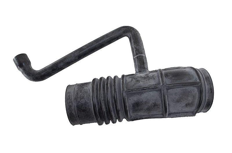 Mangueira Filtro Ar S10 2.2 C/Rabicho 93251342 - Paraiso das Mangueiras