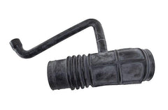 Mangueira Filtro Ar S10 2.2 C/Rabicho 93251342 - Paraiso das Mangueiras