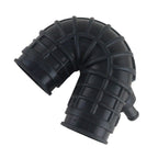 Mangueira Filtro Ar S10 2.4 8v Flex 2012 Até 2016 94771936