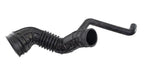 Mangueira Filtro Ar S10 2.4 Gasolina 2001/... 93287533 - Paraiso das Mangueiras