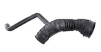 Mangueira Filtro Ar S10 2.4 Gasolina 2001/... 93287533 - Paraiso das Mangueiras