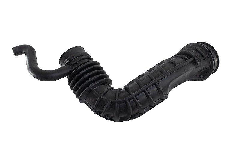 Mangueira Filtro Ar S10 Blazer 2.4 Flex 94745376 93342107 - Paraiso das Mangueiras