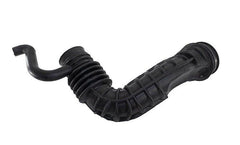 Mangueira Filtro Ar S10 Blazer 2.4 Flex 94745376 93342107 - Paraiso das Mangueiras