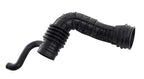 Mangueira Filtro Ar S10 Blazer 2.4 Flex 94745376 93342107 - Paraiso das Mangueiras
