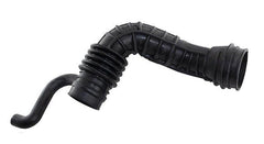 Mangueira Filtro Ar S10 Blazer 2.4 Flex 94745376 93342107 - Paraiso das Mangueiras