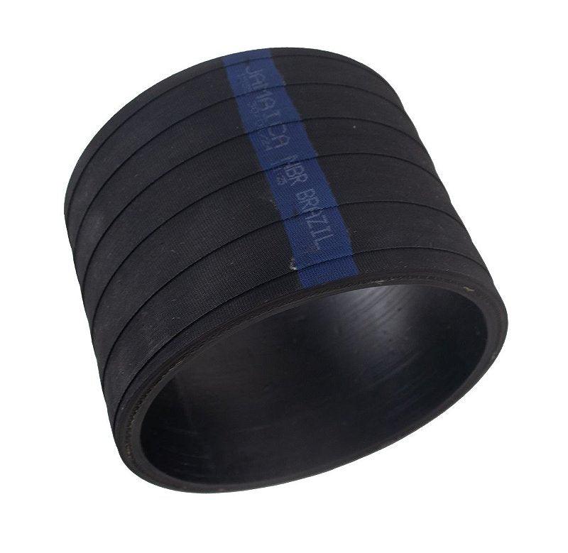 Mangueira Filtro Ar Scania 114 124 1453978 - Paraiso das Mangueiras Imagem principal do produto