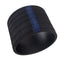 Mangueira Filtro Ar Scania 114 124 1453978 - Paraiso das Mangueiras