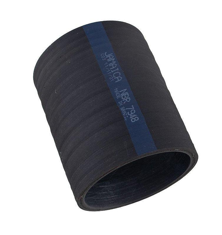 Mangueira Filtro Ar Scania K112 K113 223670 - Paraiso das Mangueiras Imagem principal do produto