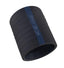 Mangueira Filtro Ar Scania K112 K113 223670 - Paraiso das Mangueiras