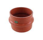 Mangueira Filtro Ar Scania T112 T142 352543 - Paraiso das Mangueiras
