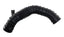 Mangueira Filtro Ar Siena 1.6 8v Mpi 1999/2000 46545700 - Paraiso das Mangueiras