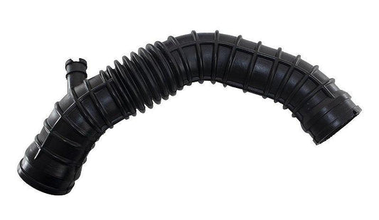 Mangueira Filtro Ar Siena 1.6 8v Mpi 1999/2000 46545700 - Paraiso das Mangueiras