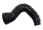 Mangueira Filtro Ar Silverado 4.2 Turbo MWM 6C 1997/2001 - Paraiso das Mangueiras