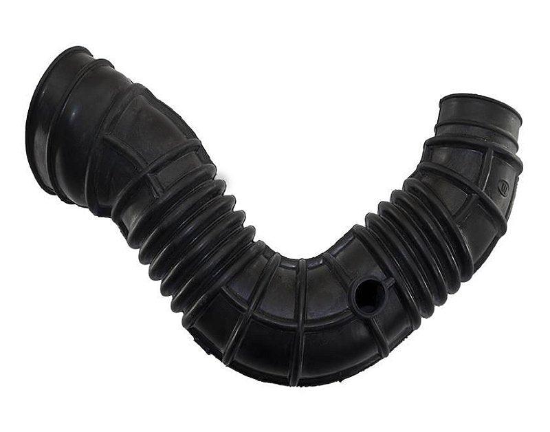 Mangueira Filtro Ar Silverado 4.2 Turbo MWM 6C 1997/2001 - Paraiso das Mangueiras Imagem principal do produto