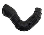 Mangueira Filtro Ar Silverado 4.2 Turbo MWM 6C 1997/2001 - Paraiso das Mangueiras