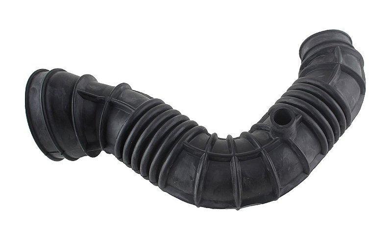Mangueira Filtro Ar Silverado 4.2 Turbo Mwm 6CC 93239619 - Paraiso das Mangueiras Imagem principal do produto