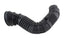Mangueira Filtro Ar Silverado 4.2 Turbo Mwm 6CC 93239619 - Paraiso das Mangueiras