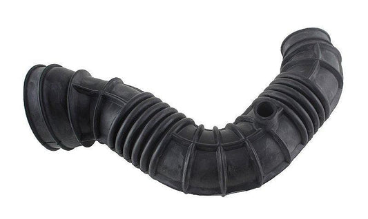 Mangueira Filtro Ar Silverado 4.2 Turbo Mwm 6CC 93239619 - Paraiso das Mangueiras