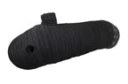 Mangueira Filtro Ar Silverado Mwm 6Cil Turbo 93367983 - Paraiso das Mangueiras