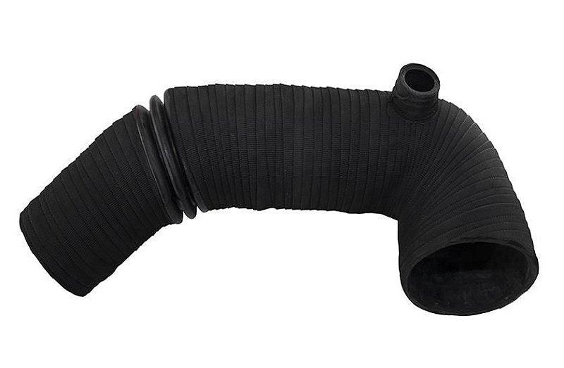 Mangueira Filtro Ar Silverado Mwm 6Cil Turbo 93367983 - Paraiso das Mangueiras Imagem principal do produto