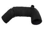 Mangueira Filtro Ar Silverado Mwm 6Cil Turbo 93367983 - Paraiso das Mangueiras
