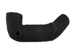 Mangueira Filtro Ar Silverado Mwm 6Cil Turbo 93367983 - Paraiso das Mangueiras