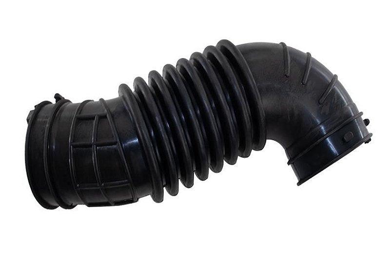 Mangueira Filtro Ar Sonic 1.6 16V 2013/... 95489808 - Paraiso das Mangueiras