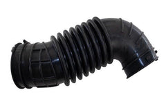 Mangueira Filtro Ar Sonic 1.6 16V 2013/... 95489808 - Paraiso das Mangueiras