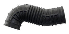 Mangueira Filtro Ar Sonic 1.6 16V 2013/... 95489808 - Paraiso das Mangueiras