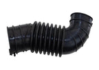 Mangueira Filtro Ar Sonic 1.6 16V 2013/... 95489808 - Paraiso das Mangueiras