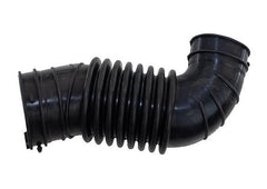 Mangueira Filtro Ar Sonic 1.6 16V 2013/... 95489808 - Paraiso das Mangueiras