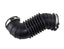 Mangueira Filtro Ar Sonic 1.6 16V 2013/... 95489808 - Paraiso das Mangueiras
