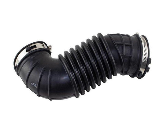 Mangueira Filtro Ar Sonic 1.6 16V 2013/... 95489808 - Paraiso das Mangueiras